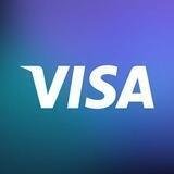 Card_Pay