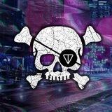TON Pirates Airdrop