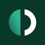 Outline VPN Bot