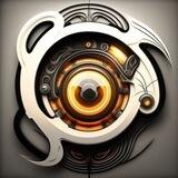 GladOS Feedback