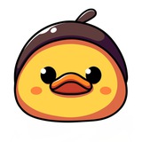 Squack Airdrop