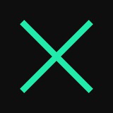 PROXYLEET