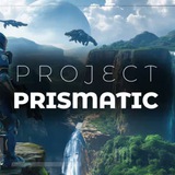 Project Prismatic NON OFFICIAL TMA