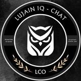 بوت التواصل | Lujain