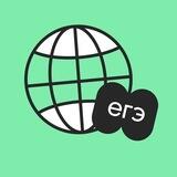 География | ЕГЭ | Вебиум