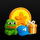 🥇 FastGifter