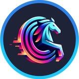 CoinRaces on TON
