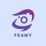 Framy