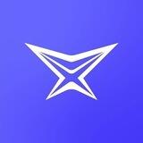 VEXT AIRDROP
