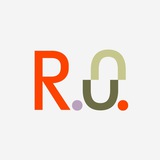 Recycle Object Bot