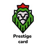 Prestige_bot