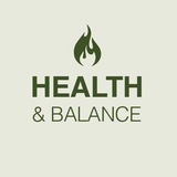 Health&balance victory