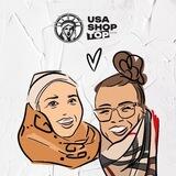 БАЙЕР-сервис USA SHOP TOP