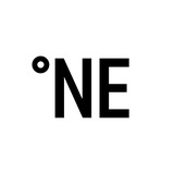 NEVEREND Antarctica bot