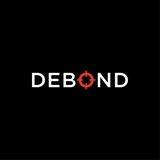 DeBond
