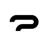 ExplainGPT