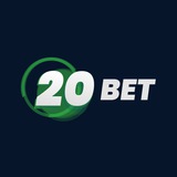 20Bet ES