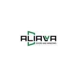 Aliavva
