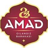 AMAD PROMO