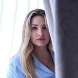 Публично о личном: с Юлией Чирковой