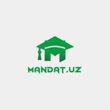 Mandat Natijalari Bot