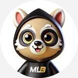 MLBTapTap