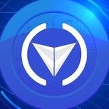 Litho & Jot Art @AIRDROP