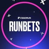 RUNBETS