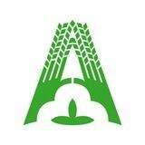 Agrobank Bot