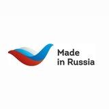 EXPORT BOT: всегда на связи