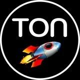 TONBOOSTER 🚀