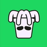 Cuppy