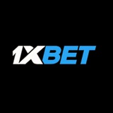 1xBetIR