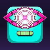 Gem Hunters [Бот оплаты]