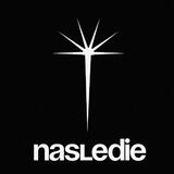 NASLEDIE INFO