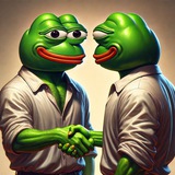 Покупка рефов