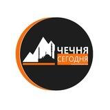 Chechnyatoday