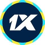 Дай другу пас! | 1XBET.KZ