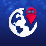 Worlduz | Info