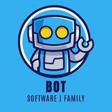 Software | Family