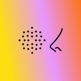 biblioteka aromatov help bot