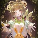 Яо Яо