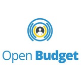 Open Budget