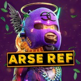 💵ARSE MONEY💵