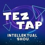 Tez tap