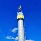 ОПЕРінформ ЗВ‘ЯЗОК