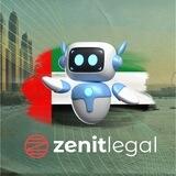 Zenit UAE Legal Guide