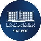 Вопрос Андрею Черткову