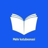 Mehr kutubxonasi BOT
