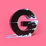 Grind / WalletCreator Bot